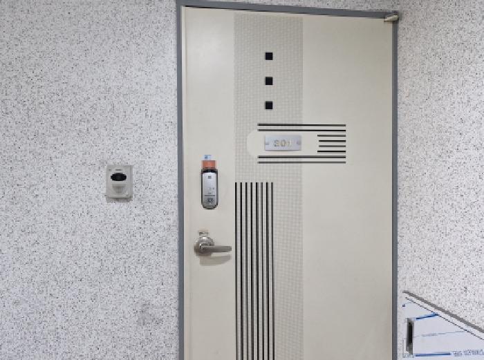경기도 안산시 상록구 월피동 504-7 성화리치빌 3층301호 다세대(빌라) 경매 사진 7