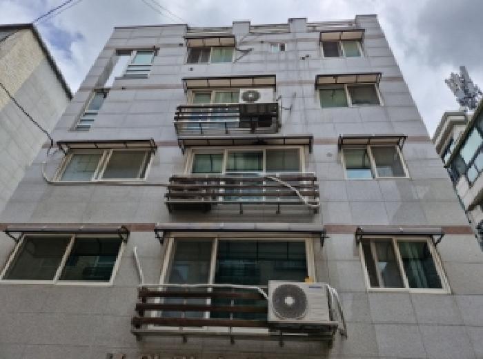 경기도 안산시 상록구 일동 547-12 5층501호 다세대(빌라) 경매 사진 5