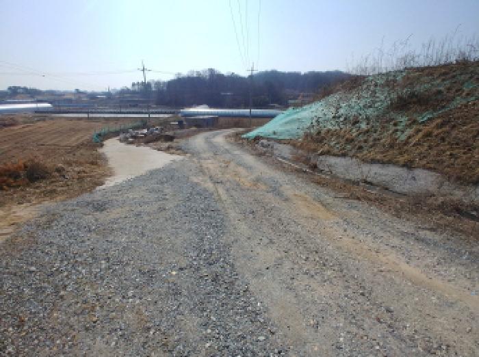 충청남도 금산군 금성면 도곡리 307-4 임야 경매 사진 43