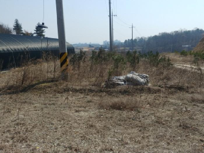충청남도 금산군 금성면 도곡리 307-4 임야 경매 사진 58