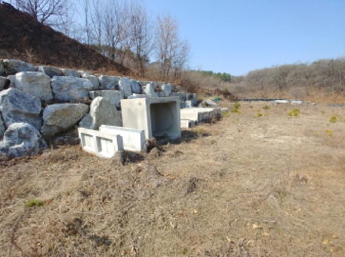 충청남도 금산군 금성면 도곡리 307-4 임야 경매 사진 80