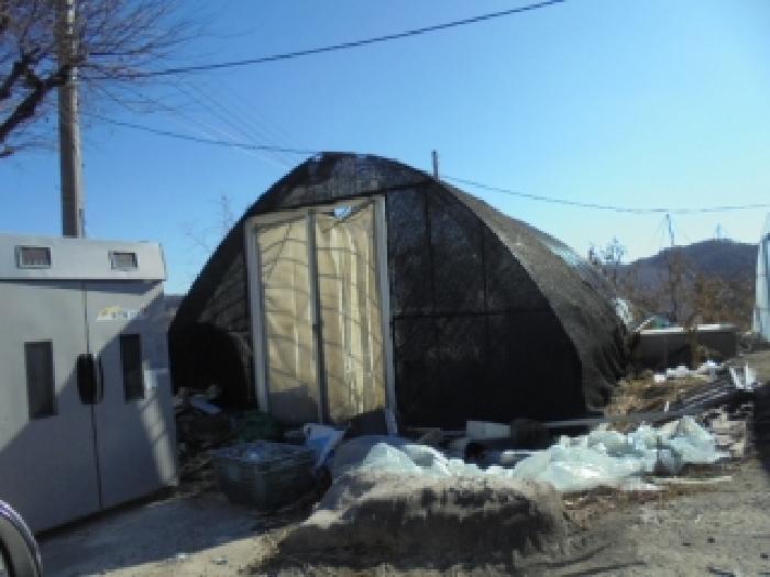 충청북도 청주시 서원구 현도면 노산리 52 전 경매 사진 11