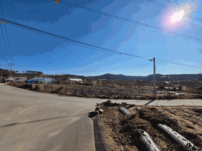 충청북도 청주시 서원구 현도면 노산리 52 전 경매 사진 3