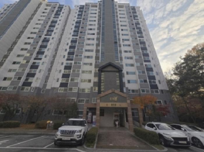 충청북도 청주시 청원구 오창읍 각리 646-1 우림필유2차아파트 610동 16층1604호 아파트 경매 사진 5
