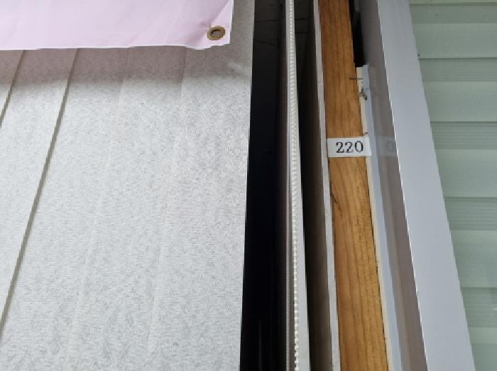 대전광역시 서구 월평동 311 다모아아파트 상가동 2층220호 근린상가 경매 사진 6