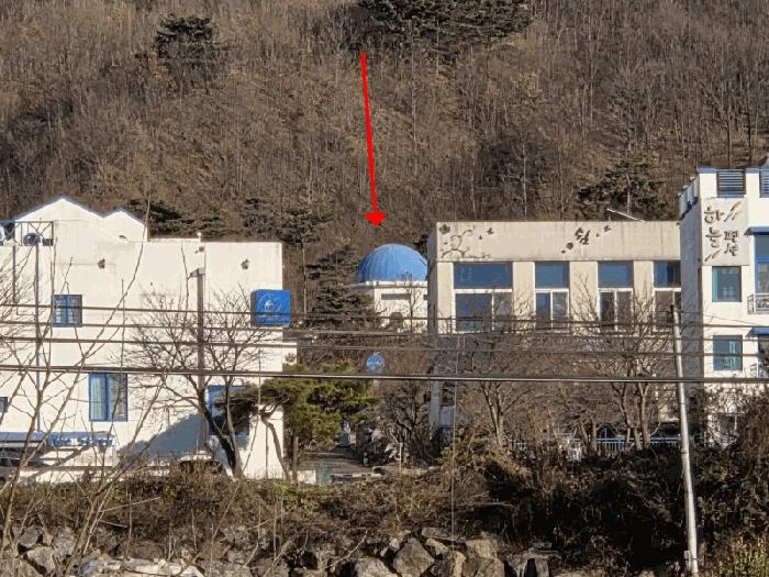 충청북도 청주시 상당구 미원면 종암리 483-2 근린시설 경매 사진 1