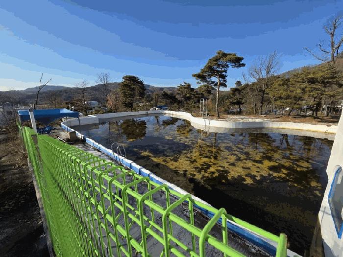 충청북도 청주시 상당구 미원면 종암리 483-2 근린시설 경매 사진 12