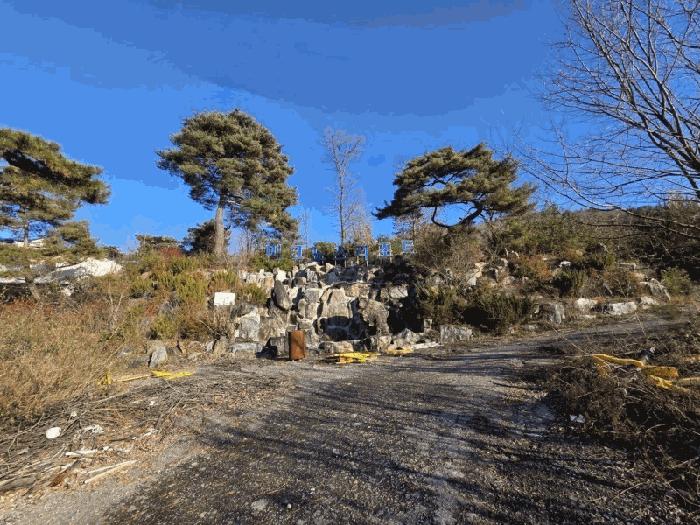충청북도 청주시 상당구 미원면 종암리 483-2 근린시설 경매 사진 14