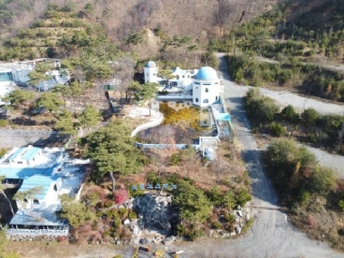 충청북도 청주시 상당구 미원면 종암리 483-2 근린시설 경매 사진 15