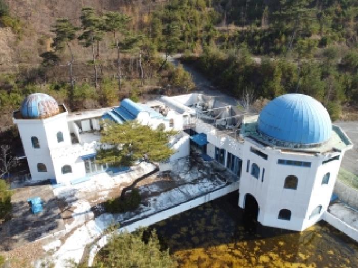 충청북도 청주시 상당구 미원면 종암리 483-2 근린시설 경매 사진 16