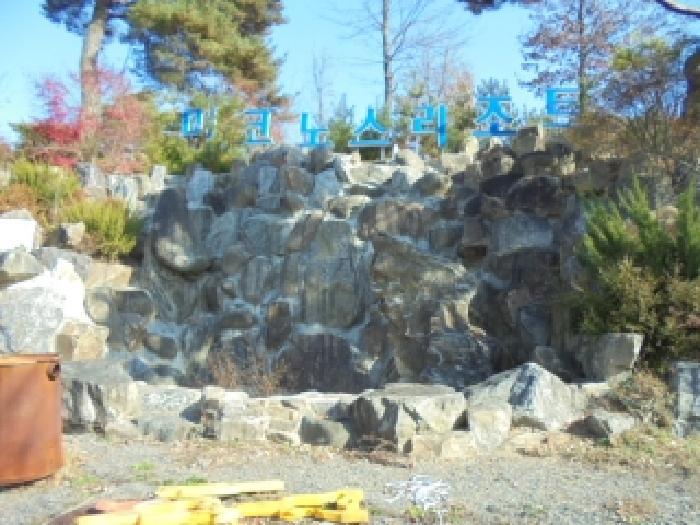 충청북도 청주시 상당구 미원면 종암리 483-2 근린시설 경매 사진 18