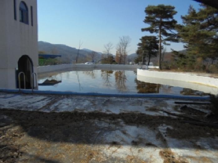 충청북도 청주시 상당구 미원면 종암리 483-2 근린시설 경매 사진 22