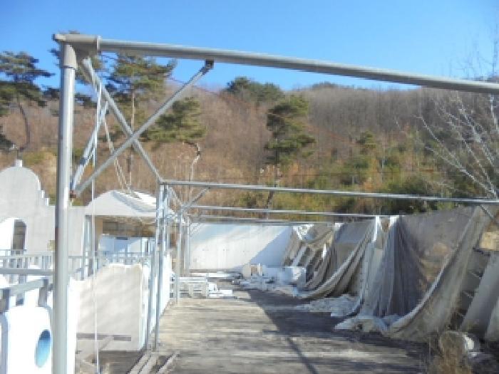 충청북도 청주시 상당구 미원면 종암리 483-2 근린시설 경매 사진 23