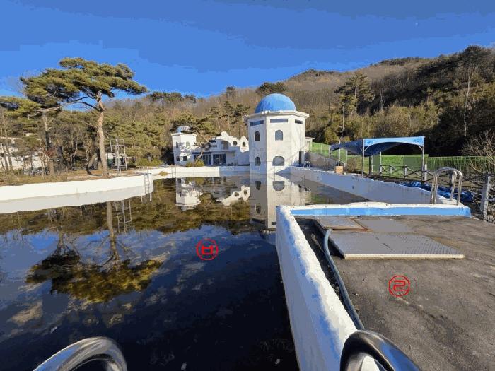 충청북도 청주시 상당구 미원면 종암리 483-2 근린시설 경매 사진 3