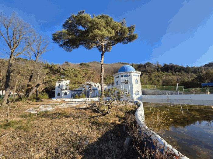 충청북도 청주시 상당구 미원면 종암리 483-2 근린시설 경매 사진 4