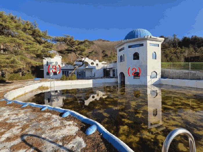 충청북도 청주시 상당구 미원면 종암리 483-2 근린시설 경매 사진 5