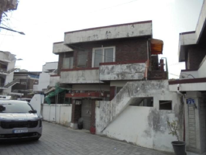 충청북도 청주시 청원구 내덕동 109-13 주택 경매 사진 16