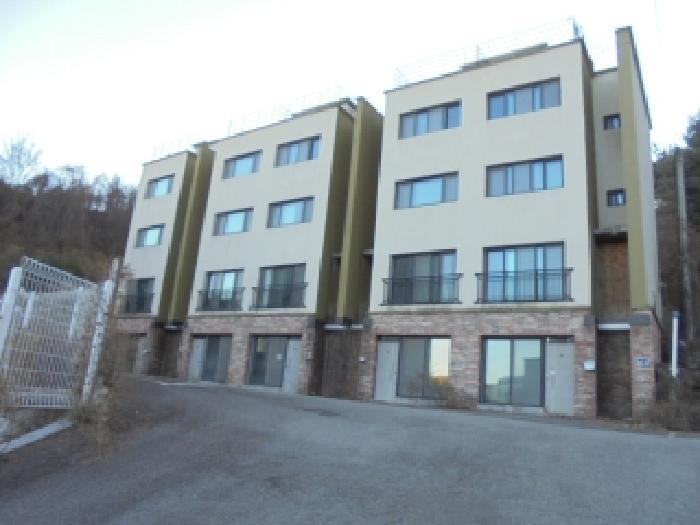 충청북도 청주시 서원구 1순환로 852-2, 주1 지하.1.2.3층3호구) 충청북도 청주시 서원구 산남동 324-9 다세대(빌라) 경매 사진 7