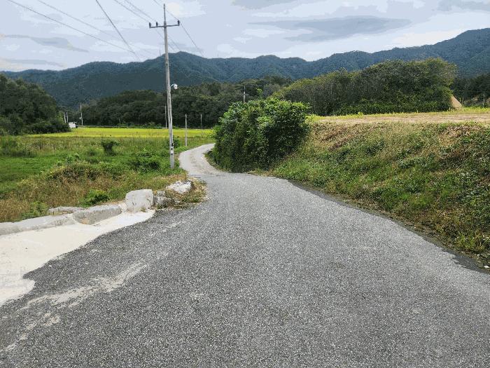 충청남도 금산군 남일면 초현리 351 공장 경매 사진 10