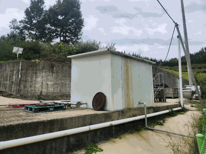 충청남도 금산군 남일면 초현리 351 공장 경매 사진 13
