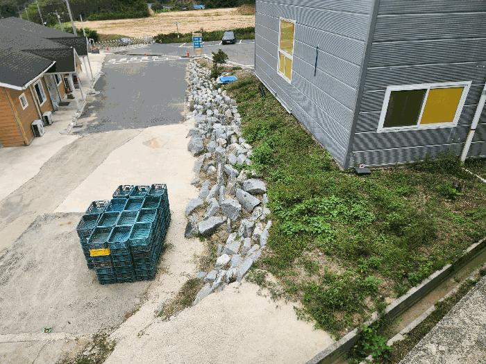 충청남도 금산군 남일면 초현리 351 공장 경매 사진 24