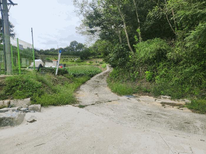 충청남도 금산군 남일면 초현리 351 공장 경매 사진 26