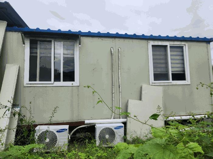 충청남도 금산군 남일면 초현리 351 공장 경매 사진 30