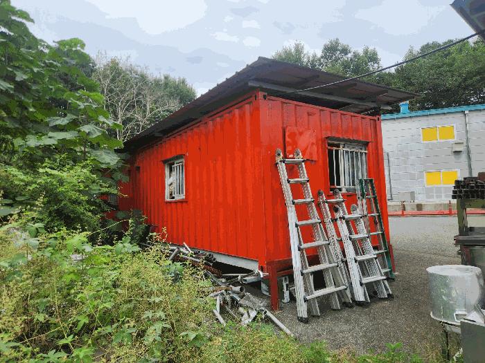충청남도 금산군 남일면 초현리 351 공장 경매 사진 31