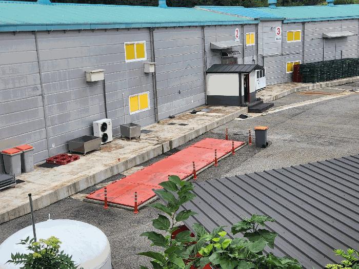 충청남도 금산군 남일면 초현리 351 공장 경매 사진 32