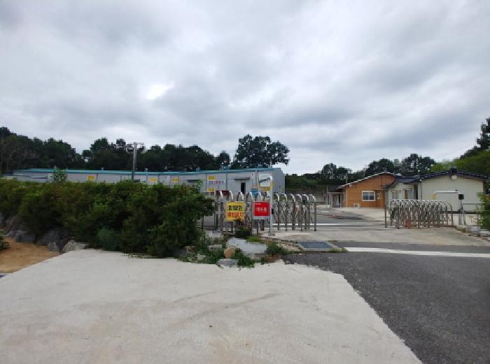 충청남도 금산군 남일면 초현리 351 공장 경매 사진 33