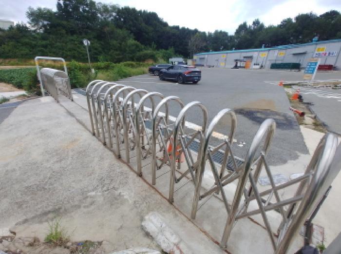 충청남도 금산군 남일면 초현리 351 공장 경매 사진 34