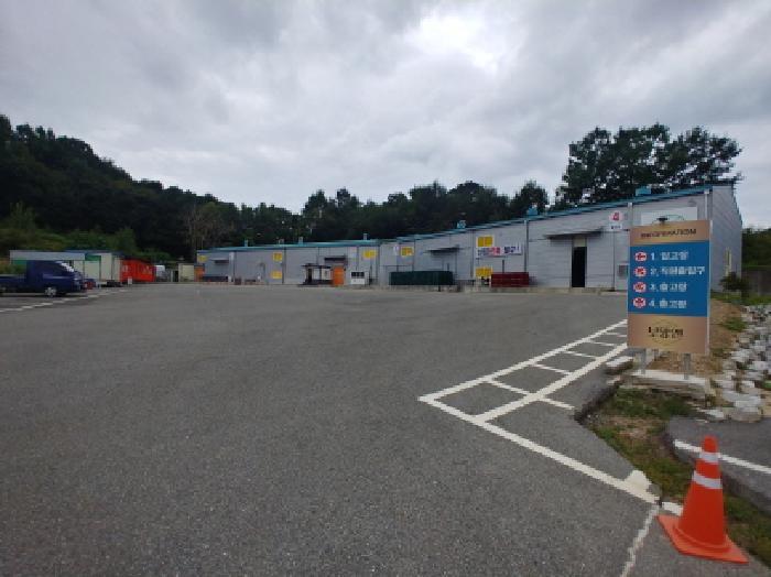 충청남도 금산군 남일면 초현리 351 공장 경매 사진 35