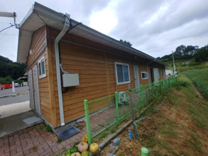 충청남도 금산군 남일면 초현리 351 공장 경매 사진 42