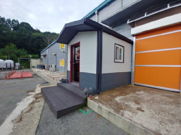 충청남도 금산군 남일면 초현리 351 공장 경매 사진 45