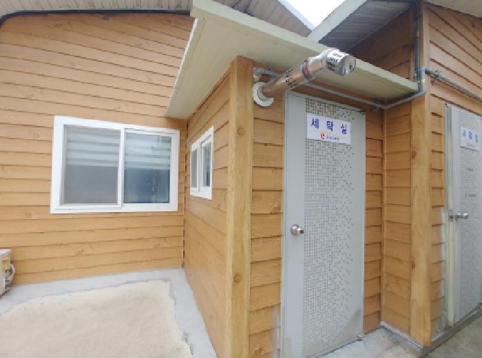 충청남도 금산군 남일면 초현리 351 공장 경매 사진 46