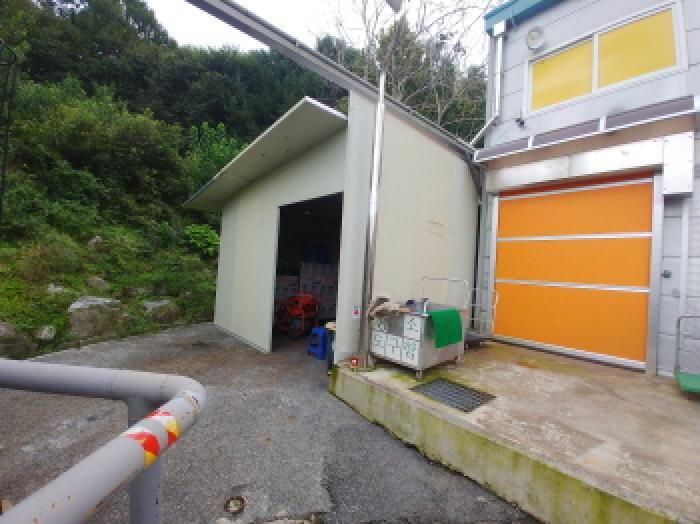 충청남도 금산군 남일면 초현리 351 공장 경매 사진 48