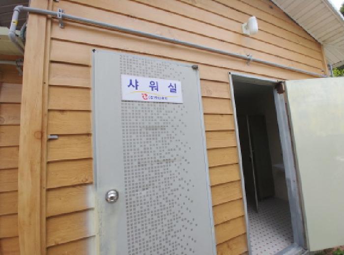 충청남도 금산군 남일면 초현리 351 공장 경매 사진 49