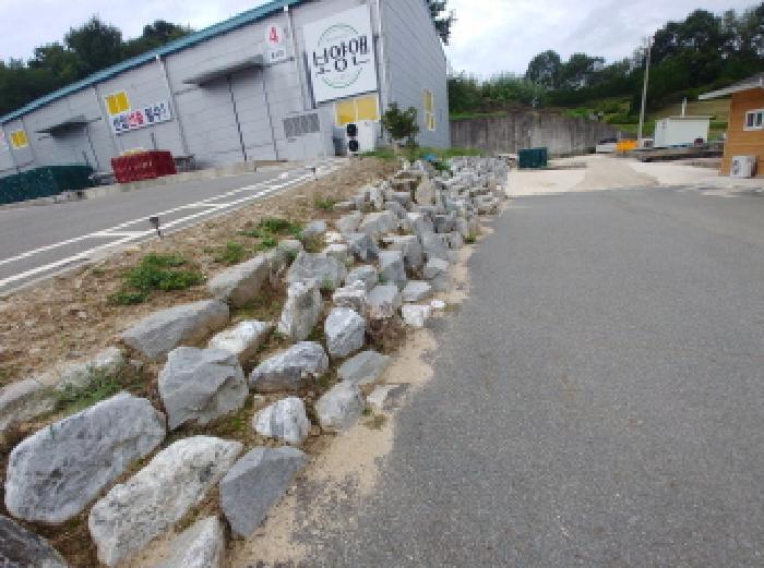 충청남도 금산군 남일면 초현리 351 공장 경매 사진 52