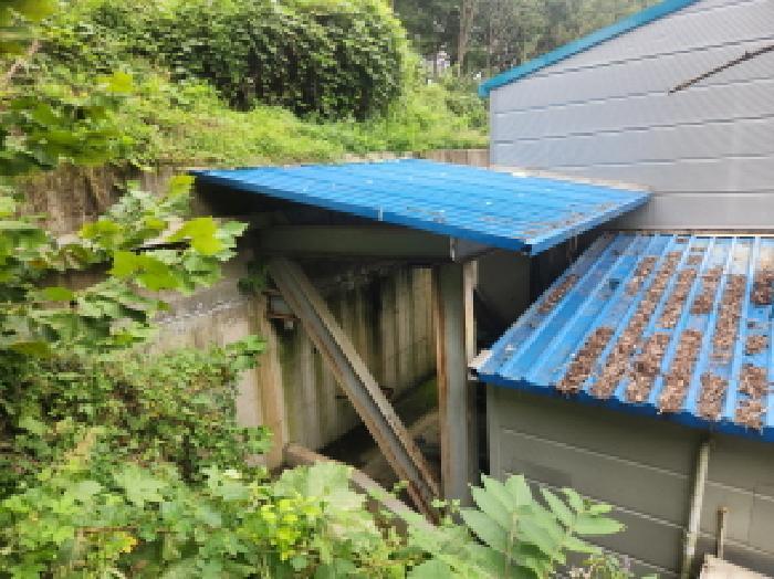 충청남도 금산군 남일면 초현리 351 공장 경매 사진 53