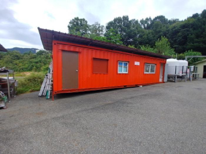 충청남도 금산군 남일면 초현리 351 공장 경매 사진 62