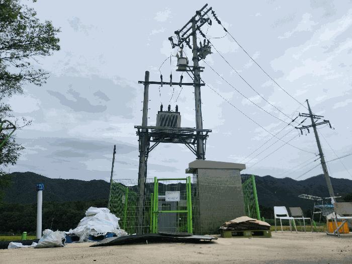 충청남도 금산군 남일면 초현리 351 공장 경매 사진 7