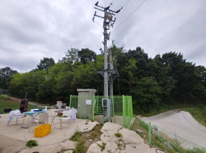 충청남도 금산군 남일면 초현리 351 공장 경매 사진 70