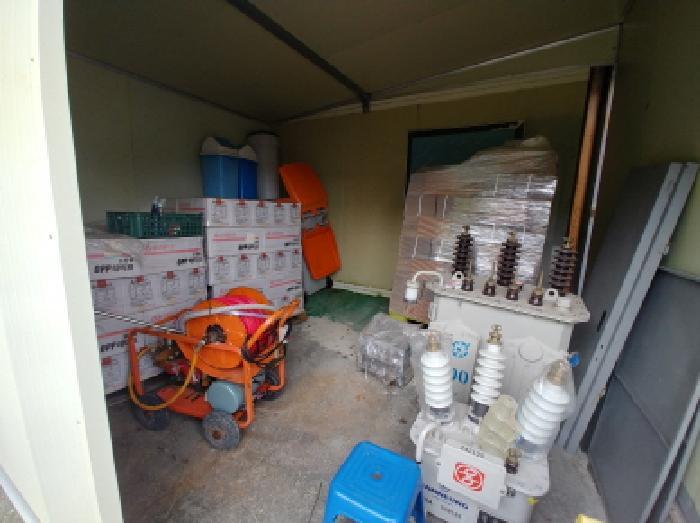 충청남도 금산군 남일면 초현리 351 공장 경매 사진 71