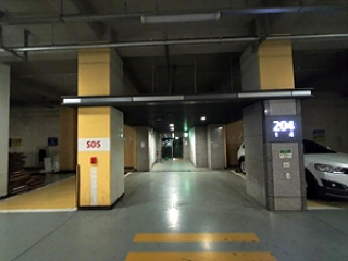 경상남도 창원시 진해구 풍호동 305-17 창원마린푸르지오2단지 204동 14층1401호 아파트 경매 사진 3