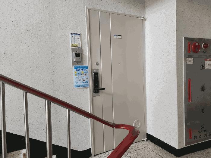 경상남도 김해시 외동 1251 김해내외대동한마음타운 305동 2층209호 아파트 경매 사진 2