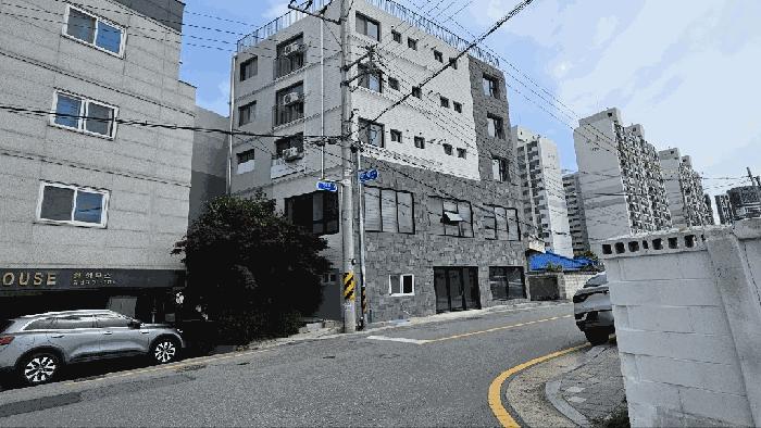 세종특별자치시 조치원읍 침산리 87-10 다가구주택 경매 사진 26