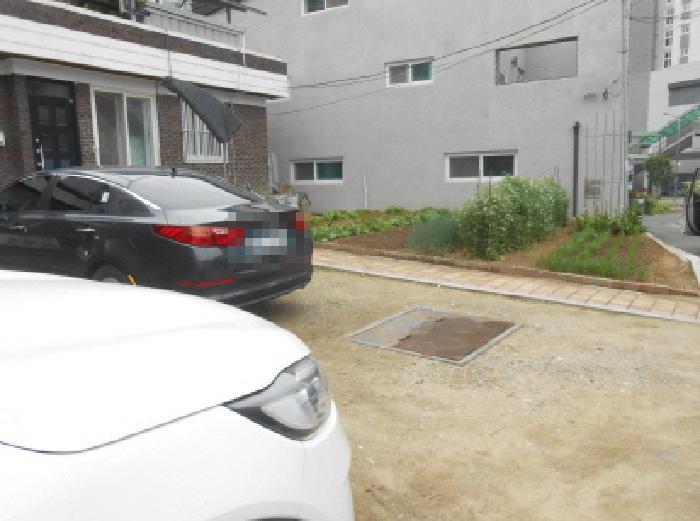 세종특별자치시 조치원읍 침산리 87-10 다가구주택 경매 사진 52