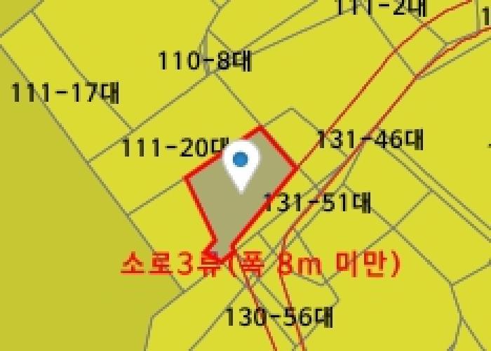 세종특별자치시 조치원읍 침산리 87-10 다가구주택 경매 사진 57
