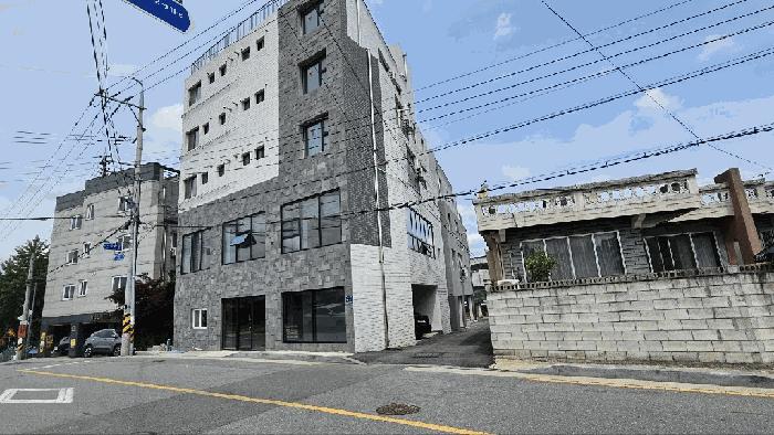 세종특별자치시 조치원읍 침산리 111-18 대지 경매 사진 30