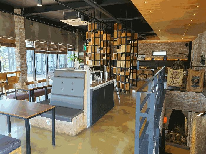 경상남도 창원시 진해구 안골동 514-1 근린시설 경매 사진 2